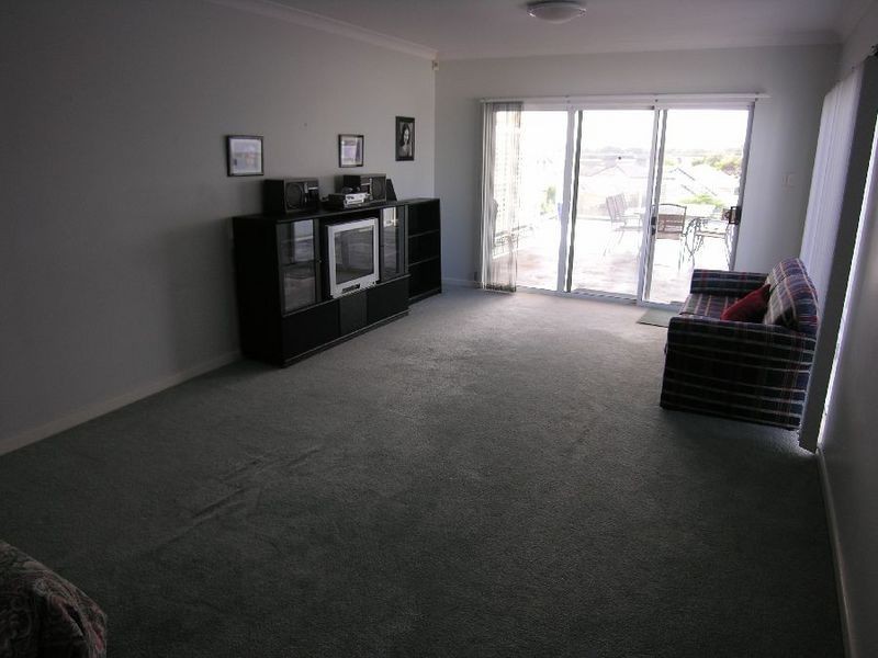 50 North Esplanade, Glenelg North SA 5045