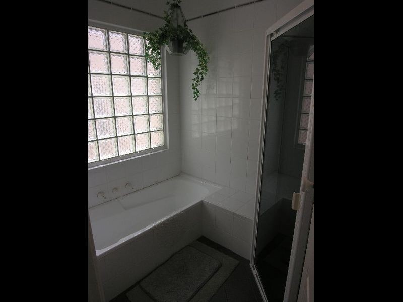 50 North Esplanade, Glenelg North SA 5045