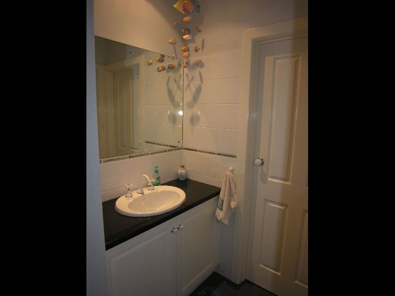 50 North Esplanade, Glenelg North SA 5045