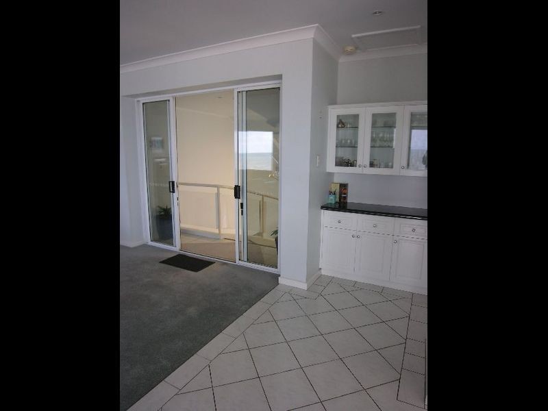 50 North Esplanade, Glenelg North SA 5045