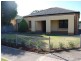 26 Reedie Street, Henley Beach SA 5022