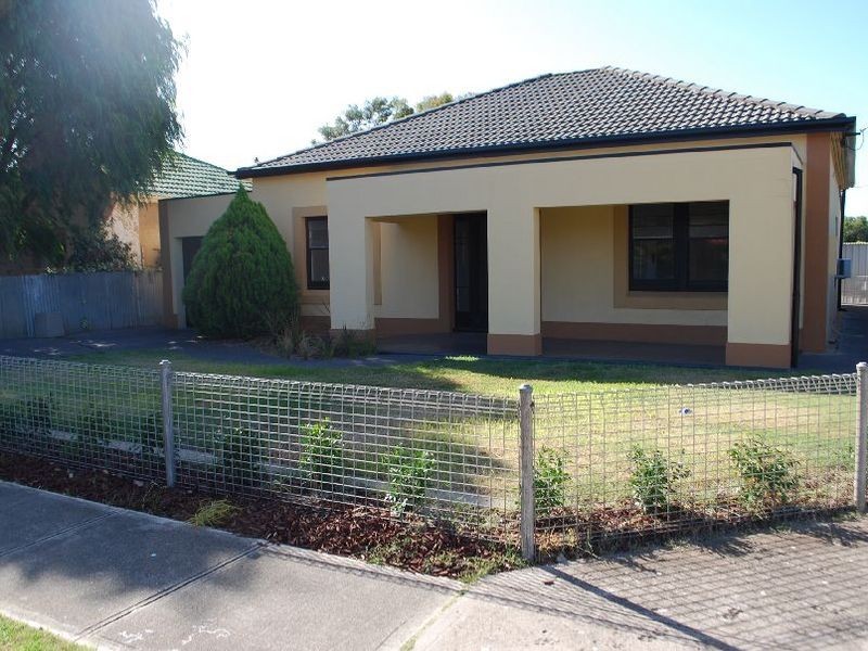 26 Reedie Street, Henley Beach SA 5022