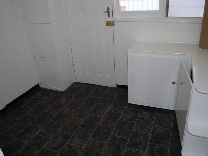 26 Reedie Street, Henley Beach SA 5022