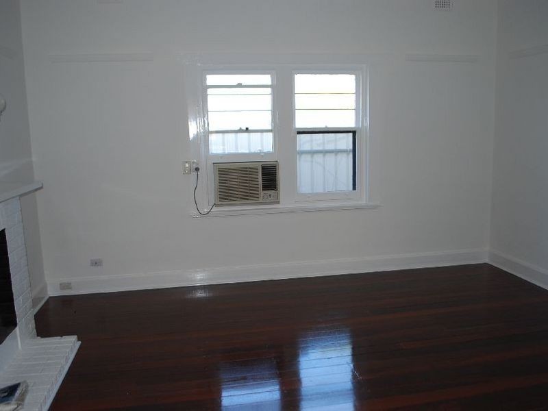 26 Reedie Street, Henley Beach SA 5022