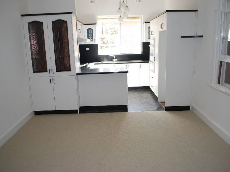 26 Reedie Street, Henley Beach SA 5022