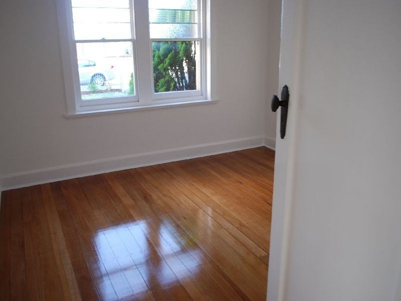 26 Reedie Street, Henley Beach SA 5022