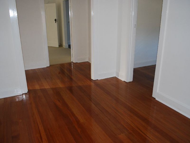 26 Reedie Street, Henley Beach SA 5022