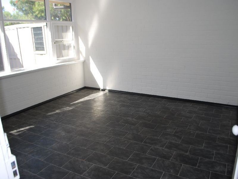 26 Reedie Street, Henley Beach SA 5022