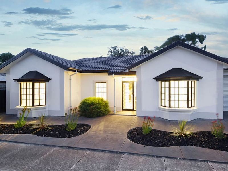 1A Stewart Street, Henley Beach SA 5022