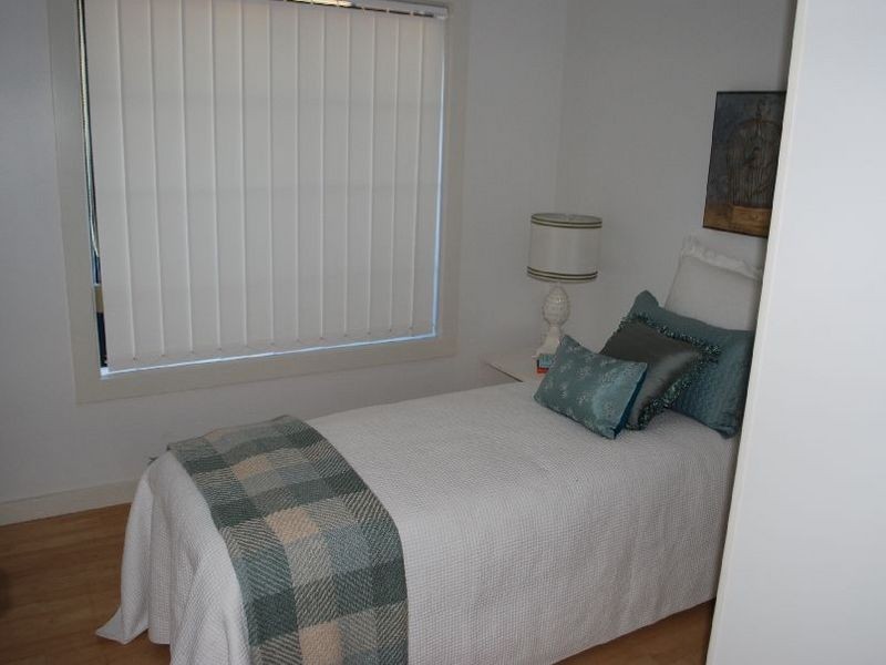 1A Stewart Street, Henley Beach SA 5022