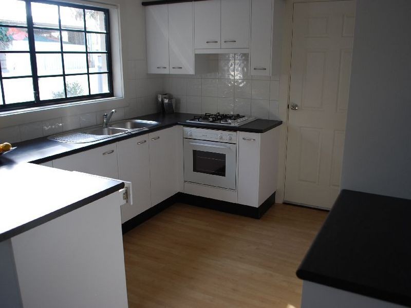 1A Stewart Street, Henley Beach SA 5022