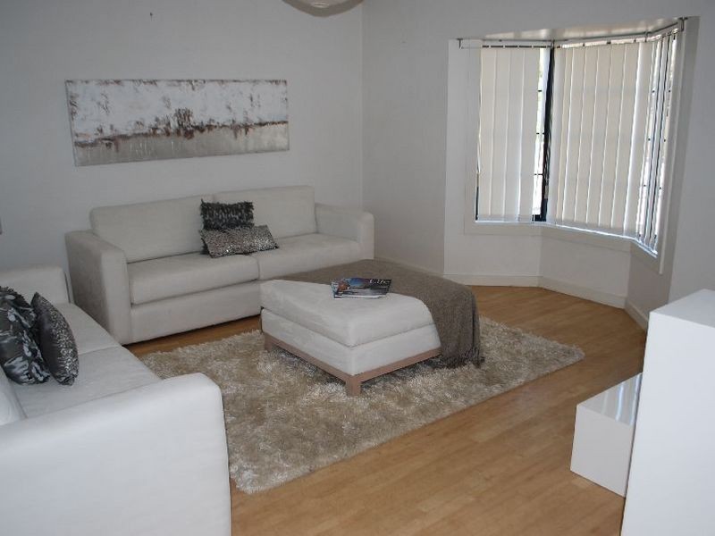 1A Stewart Street, Henley Beach SA 5022