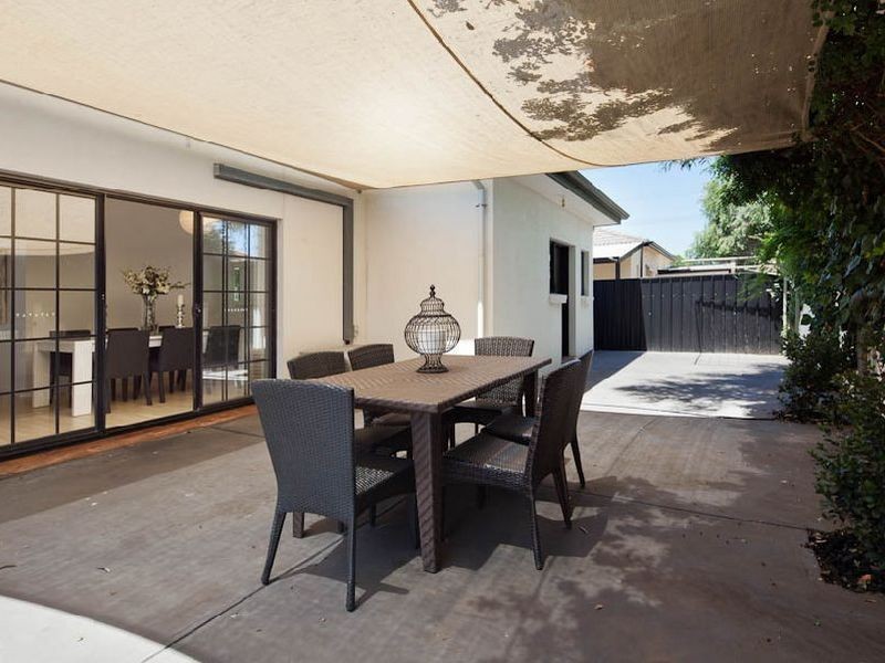 1A Stewart Street, Henley Beach SA 5022