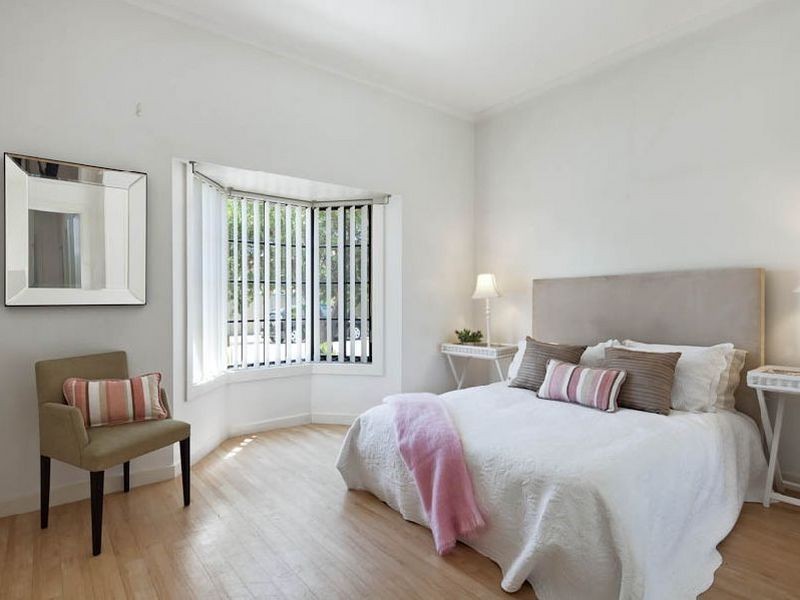 1A Stewart Street, Henley Beach SA 5022