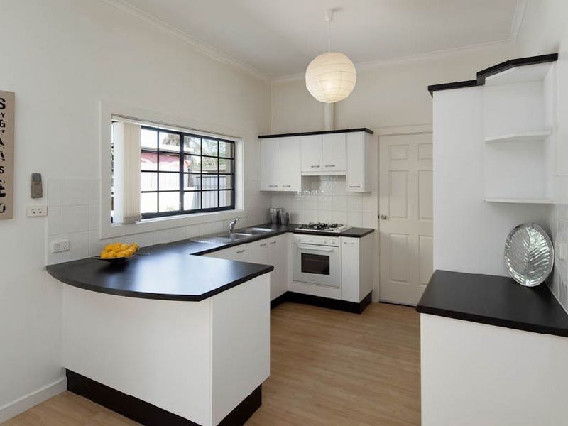 1A Stewart Street, Henley Beach SA 5022