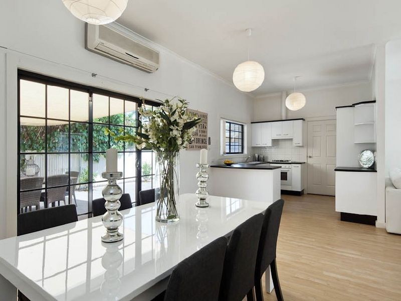 1A Stewart Street, Henley Beach SA 5022