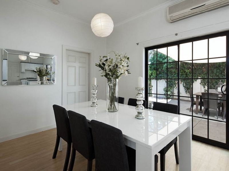 1A Stewart Street, Henley Beach SA 5022