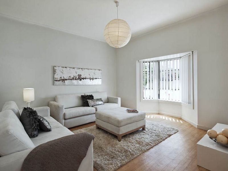 1A Stewart Street, Henley Beach SA 5022