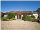16 Durham Avenue, Lockleys SA 5032
