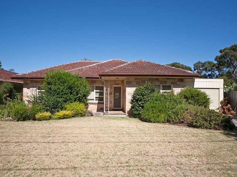 16 Durham Avenue, Lockleys SA 5032