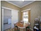 16 Durham Avenue, Lockleys SA 5032