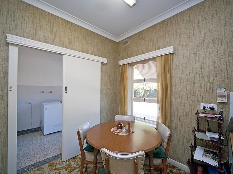 16 Durham Avenue, Lockleys SA 5032