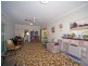 16 Durham Avenue, Lockleys SA 5032