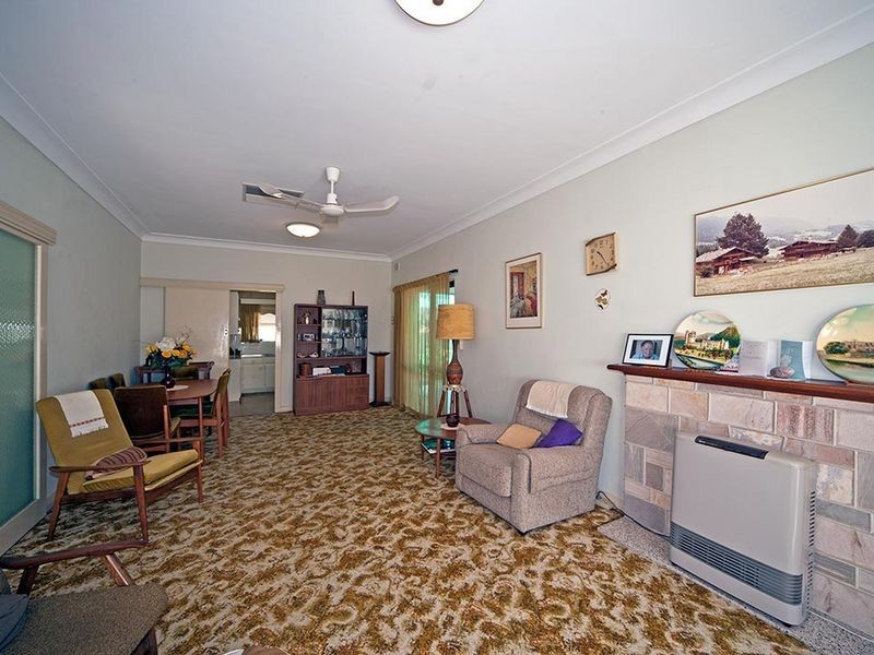 16 Durham Avenue, Lockleys SA 5032