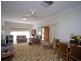 16 Durham Avenue, Lockleys SA 5032