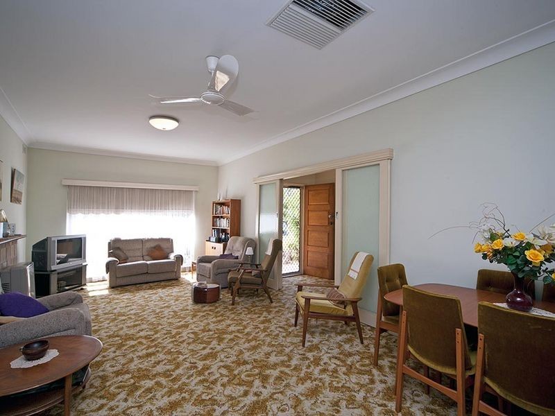 16 Durham Avenue, Lockleys SA 5032