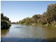 16 Durham Avenue, Lockleys SA 5032