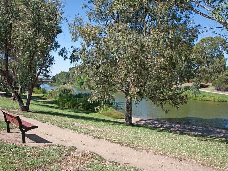 16 Durham Avenue, Lockleys SA 5032