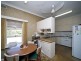 16 Durham Avenue, Lockleys SA 5032