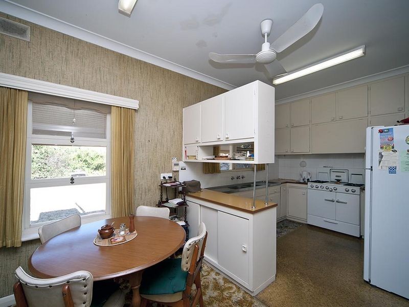 16 Durham Avenue, Lockleys SA 5032