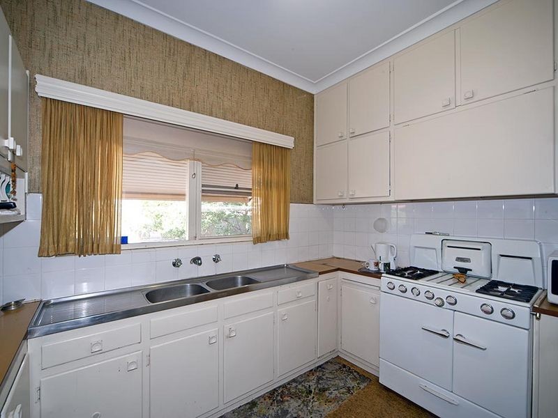16 Durham Avenue, Lockleys SA 5032