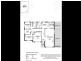 16 Durham Avenue, Lockleys SA 5032