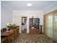 16 Durham Avenue, Lockleys SA 5032