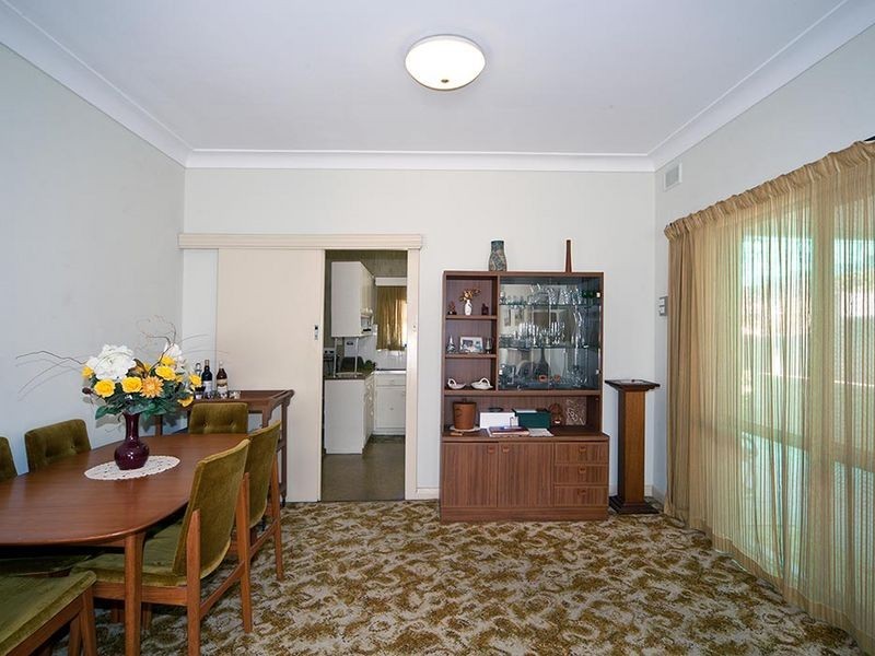 16 Durham Avenue, Lockleys SA 5032