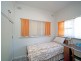 16 Durham Avenue, Lockleys SA 5032