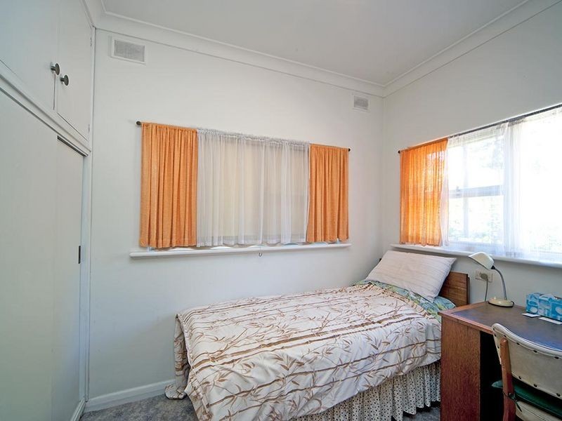 16 Durham Avenue, Lockleys SA 5032