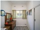 16 Durham Avenue, Lockleys SA 5032