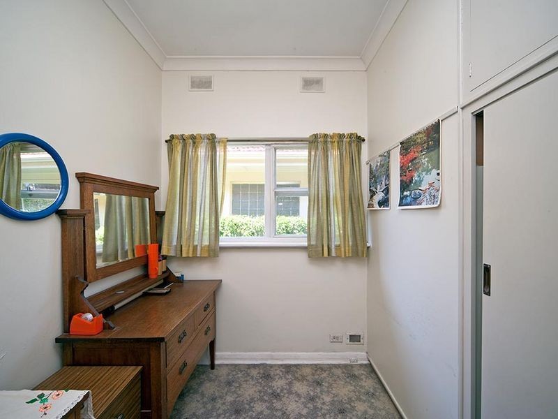 16 Durham Avenue, Lockleys SA 5032