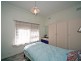 16 Durham Avenue, Lockleys SA 5032