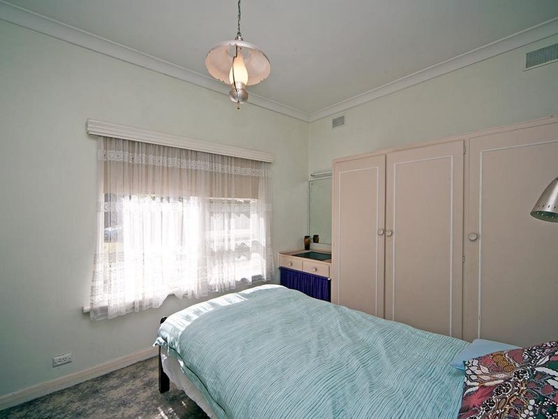 16 Durham Avenue, Lockleys SA 5032