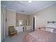 16 Durham Avenue, Lockleys SA 5032