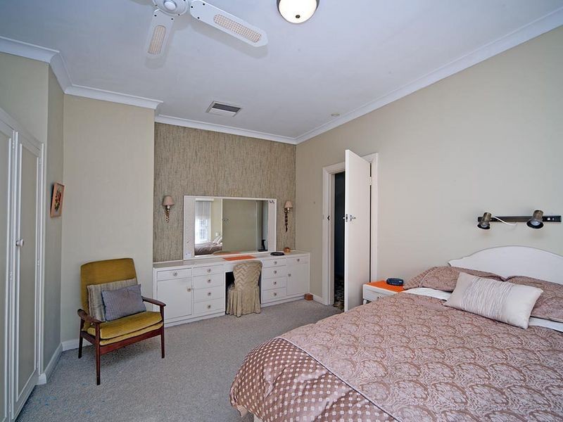 16 Durham Avenue, Lockleys SA 5032
