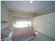 16 Durham Avenue, Lockleys SA 5032