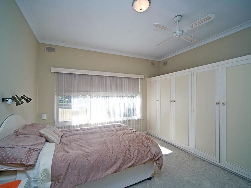 16 Durham Avenue, Lockleys SA 5032