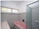 16 Durham Avenue, Lockleys SA 5032