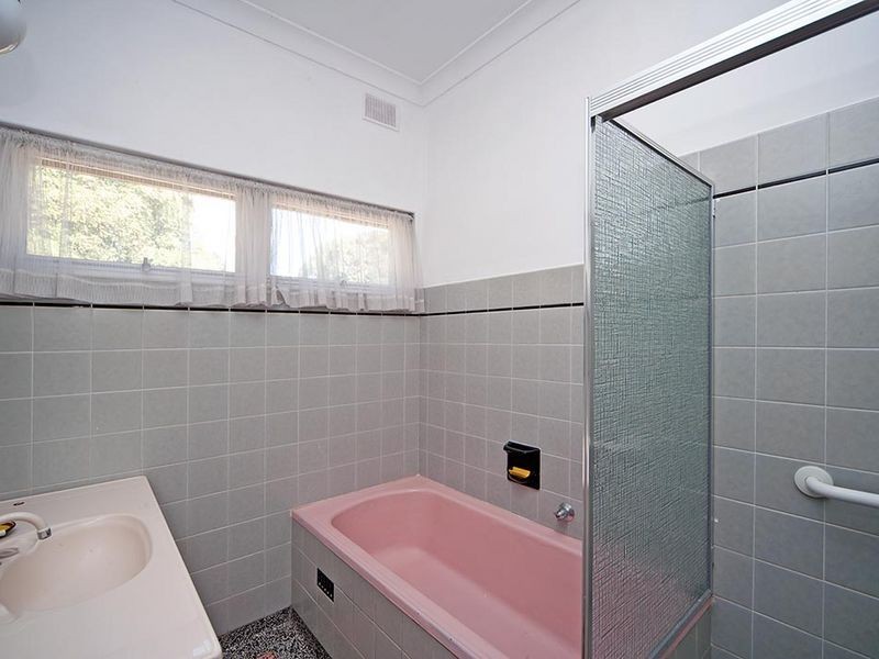16 Durham Avenue, Lockleys SA 5032